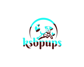 www.ksbpups.com entry by Erliyana