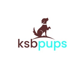 www.ksbpups.com entry by muhadi