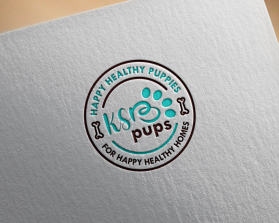 www.ksbpups.com entry by muhammad mushofa syarif