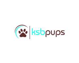 www.ksbpups.com entry by sajuddin khan