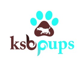 www.ksbpups.com entry by Adi Saputro