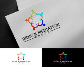 Logo Design entry 2709648 submitted by kintong