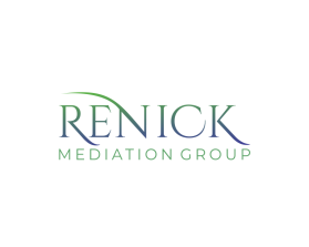 Logo Design entry 2797860 submitted by mannat1922z