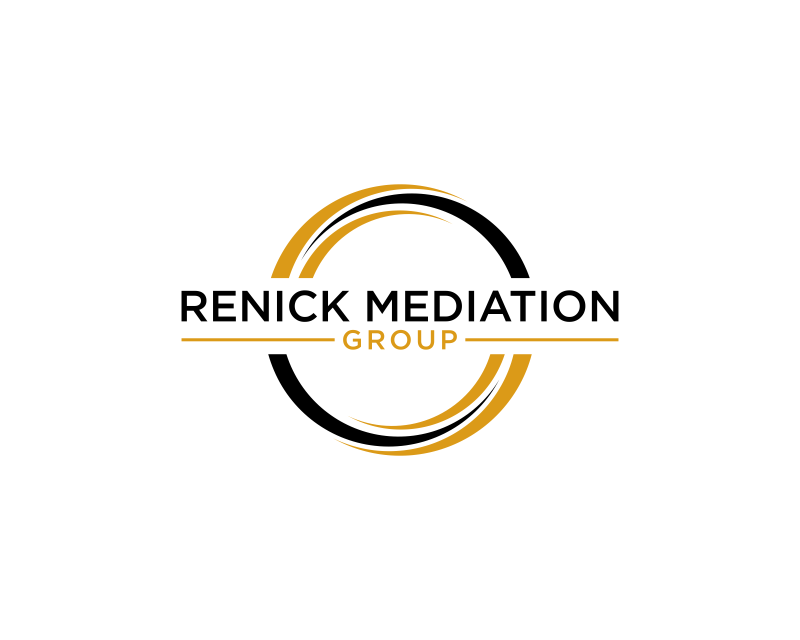 Logo Design entry 2799585 submitted by vale_art
