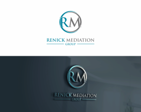 Logo Design entry 2797944 submitted by Mza