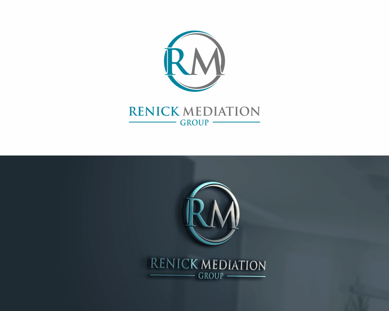 Logo Design entry 2797944 submitted by Mza