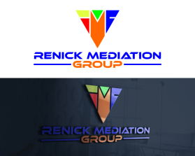 Logo Design entry 2709227 submitted by wadi