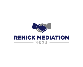 Logo Design entry 2799290 submitted by nak wan