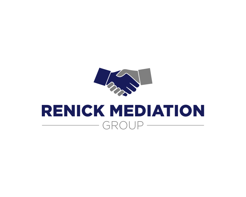 Logo Design entry 2799290 submitted by nak wan