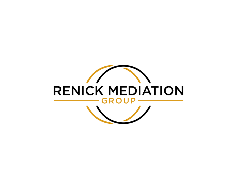 Logo Design entry 2799584 submitted by vale_art