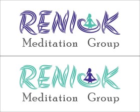 Logo Design entry 2709458 submitted by Imran_sh