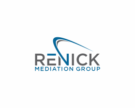 Logo Design entry 2709059 submitted by ecriesdiyantoe