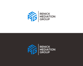 Logo Design entry 2798051 submitted by DonickArt