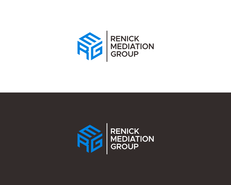 Logo Design entry 2798051 submitted by DonickArt