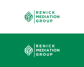 Logo Design entry 2800070 submitted by Hope212