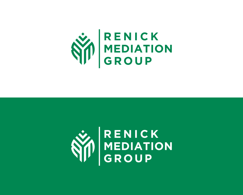 Logo Design entry 2800070 submitted by Hope212