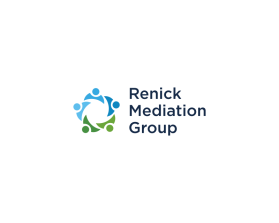 Logo Design entry 2798031 submitted by pepep