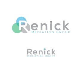Logo Design entry 2798015 submitted by plexdesign