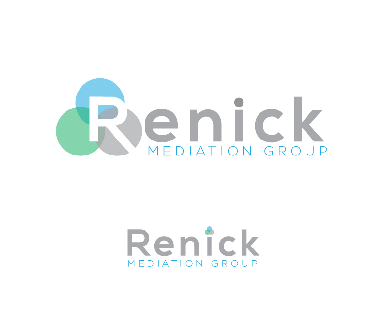 Logo Design entry 2798015 submitted by plexdesign