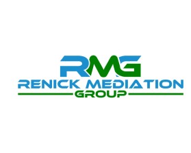 Logo Design entry 2798354 submitted by Design Rock