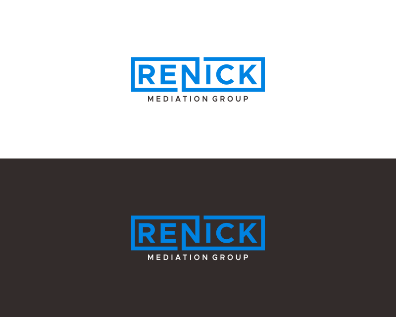 Logo Design entry 2798088 submitted by DonickArt