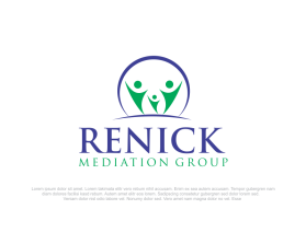 Logo Design entry 2797881 submitted by mannat1922z