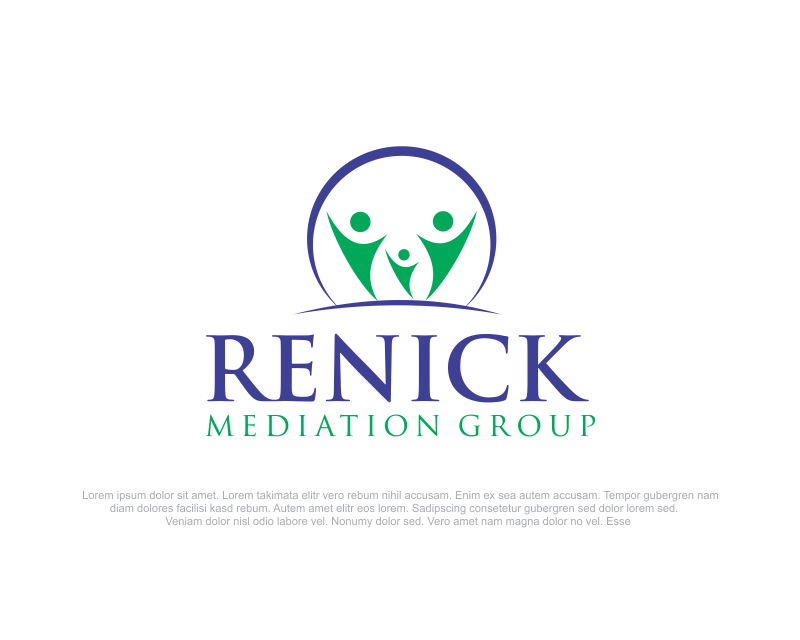 Logo Design entry 2797881 submitted by mannat1922z