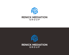 Logo Design entry 2798045 submitted by DonickArt