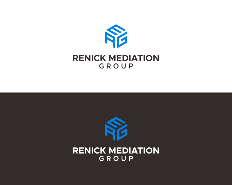 Logo Design entry 2798045 submitted by DonickArt