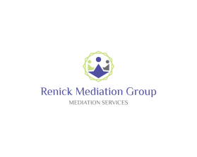 Logo Design entry 2798120 submitted by 237DSG