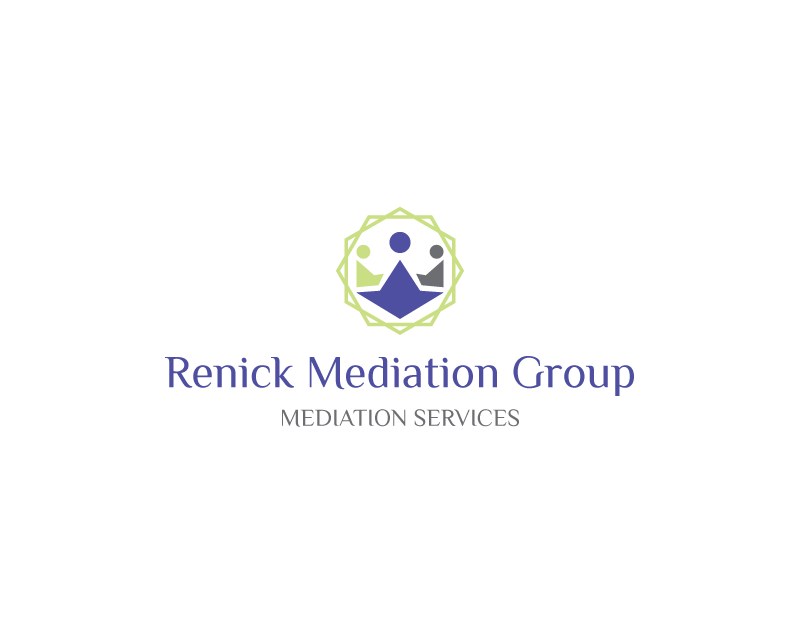 Logo Design entry 2798120 submitted by 237DSG