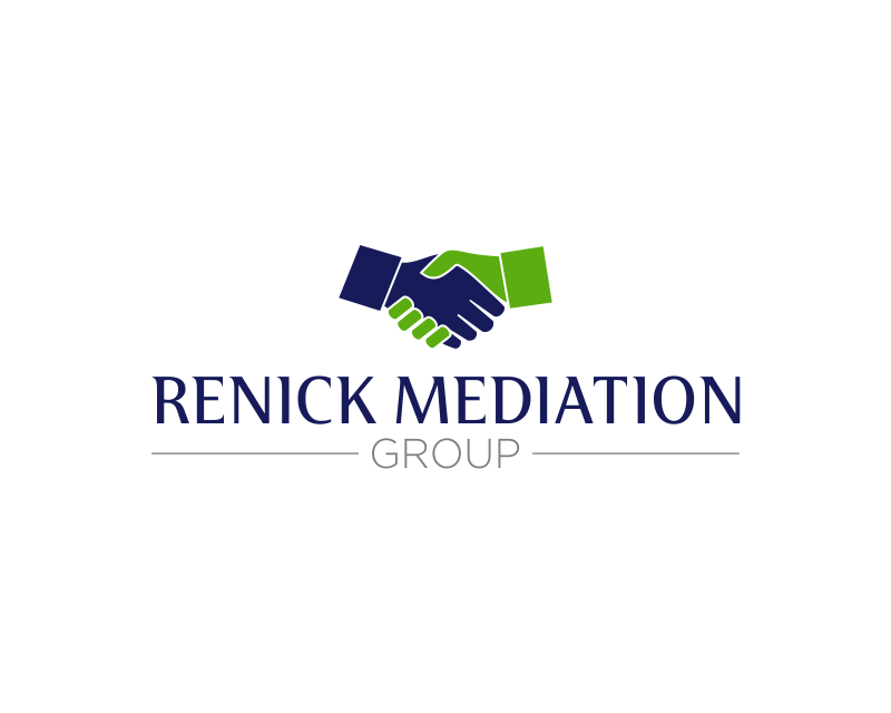 Logo Design entry 2797793 submitted by nak wan