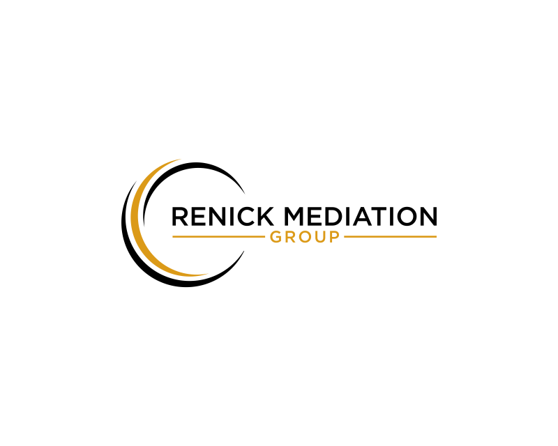 Logo Design entry 2799588 submitted by vale_art