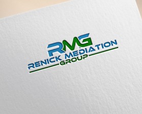 Logo Design entry 2798355 submitted by Design Rock