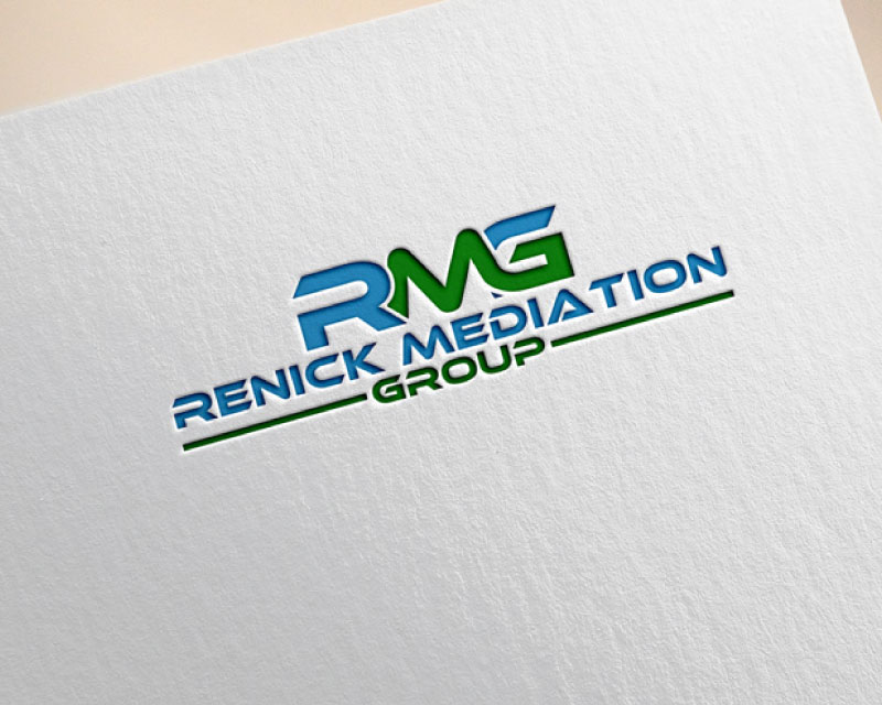 Logo Design entry 2798355 submitted by Design Rock