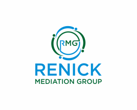 Logo Design entry 2709174 submitted by gembelengan