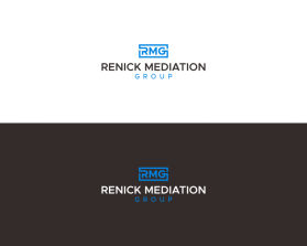 Logo Design entry 2798099 submitted by DonickArt