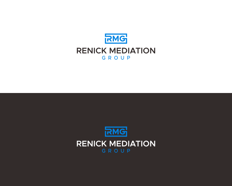 Logo Design entry 2798099 submitted by DonickArt