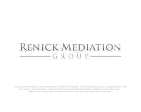 Logo Design entry 2797871 submitted by mannat1922z