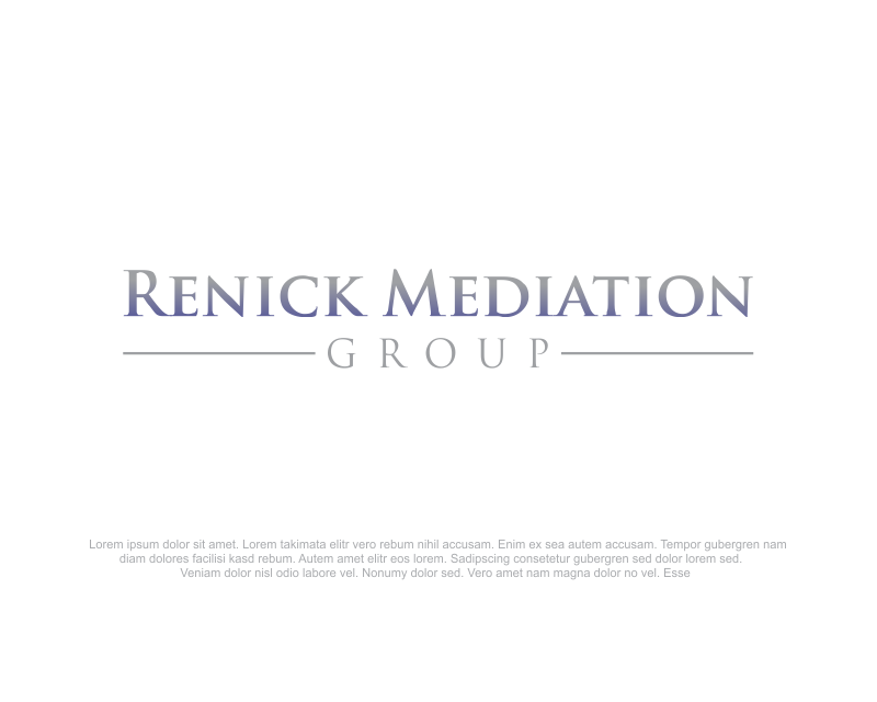 Logo Design entry 2797871 submitted by mannat1922z
