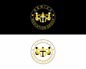 Logo Design entry 2799722 submitted by Mza