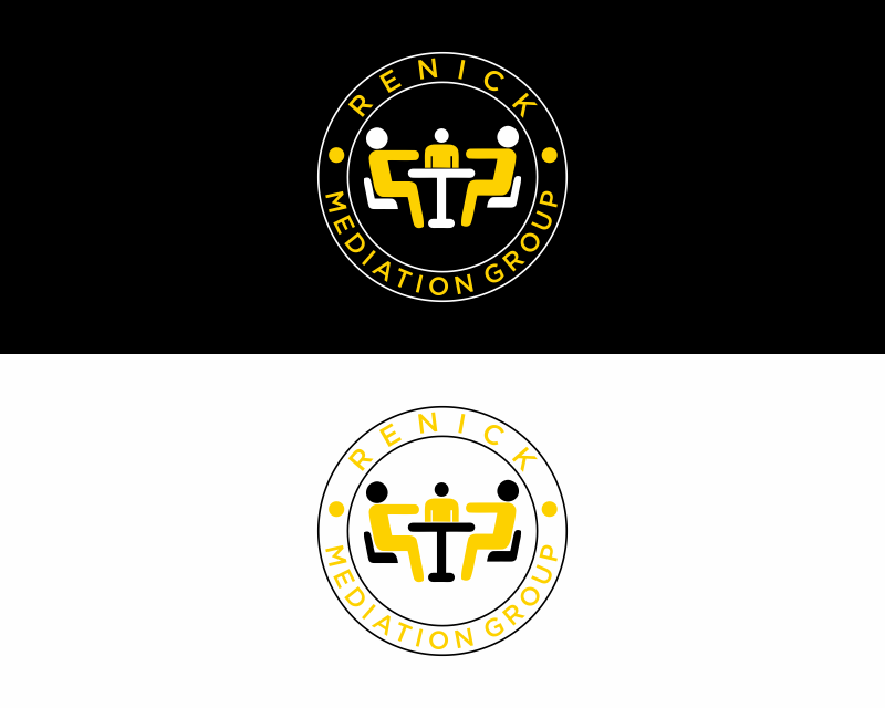 Logo Design entry 2799722 submitted by Mza