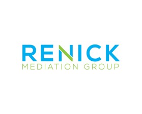 Logo Design entry 2798029 submitted by plexdesign