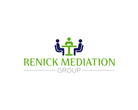 Logo Design entry 2797792 submitted by nak wan