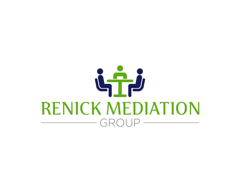 Logo Design entry 2797792 submitted by nak wan