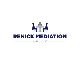 Logo Design entry 2799291 submitted by nak wan