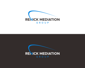 Logo Design entry 2798062 submitted by DonickArt