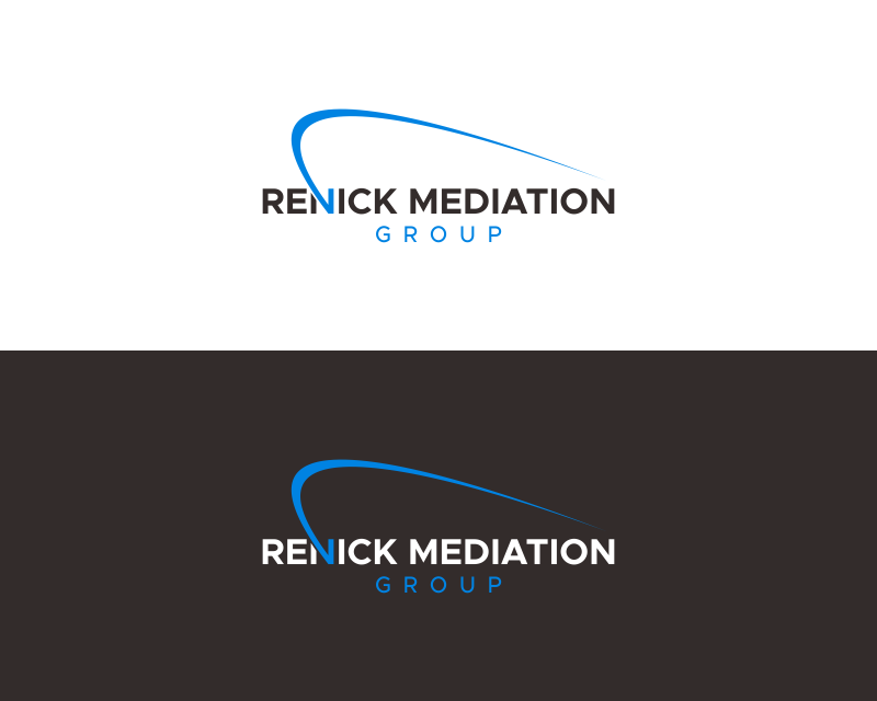 Logo Design entry 2798062 submitted by DonickArt