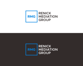 Logo Design entry 2798081 submitted by DonickArt