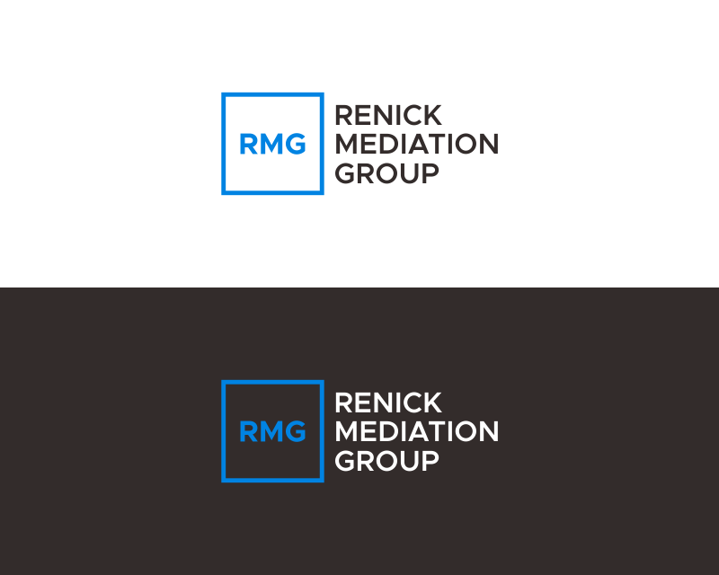 Logo Design entry 2798081 submitted by DonickArt